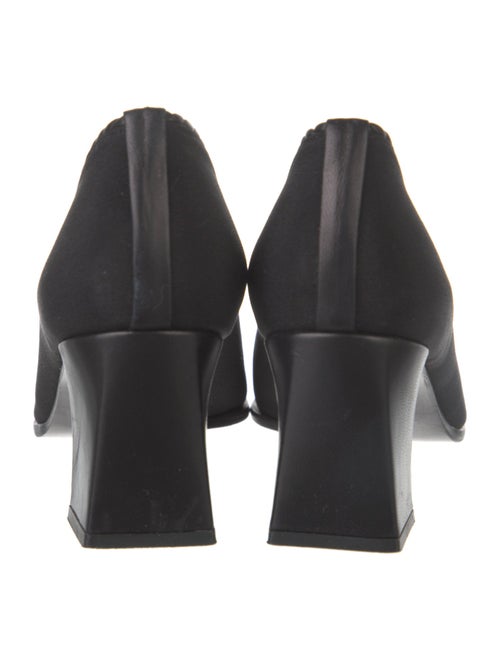 Stuart Weitzman Pumps