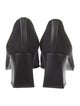 Stuart Weitzman Pumps