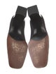 Stuart Weitzman Pumps