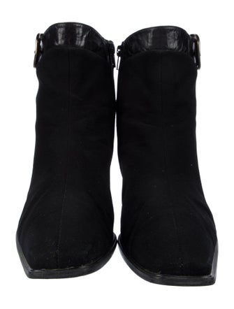 Stuart Weitzman Boots