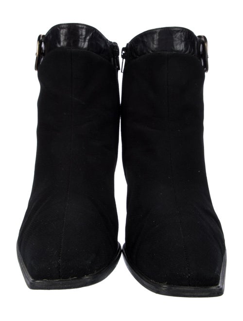 Stuart Weitzman Boots