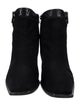 Stuart Weitzman Boots