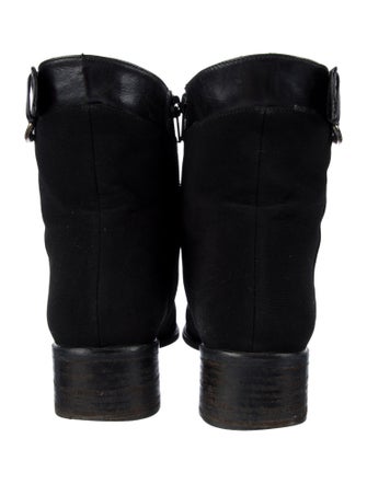 Stuart Weitzman Boots