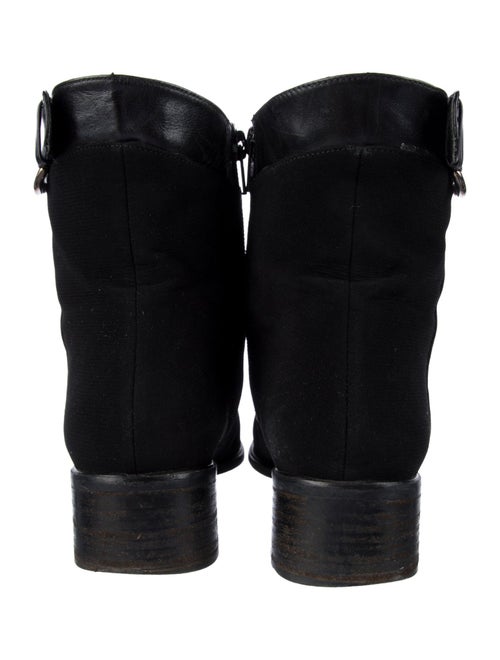 Stuart Weitzman Boots
