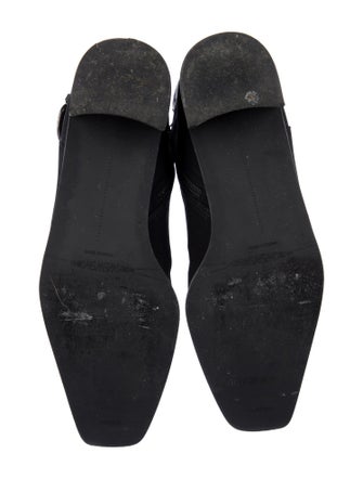 Stuart Weitzman Boots