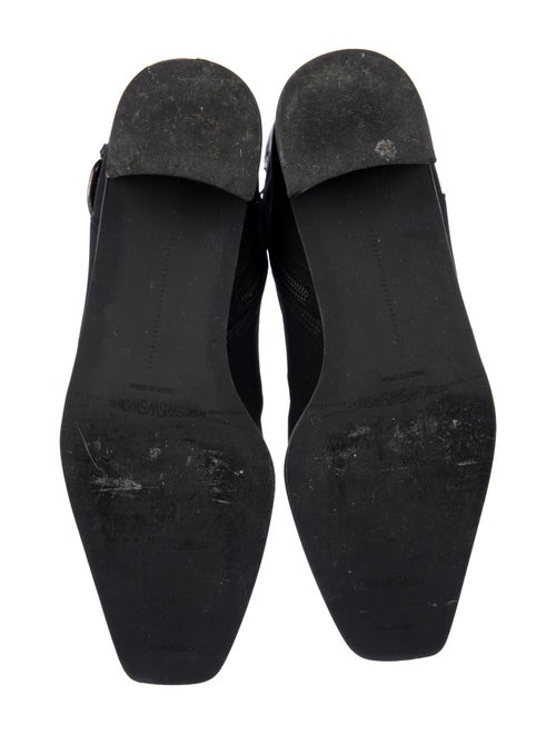 Stuart Weitzman Boots