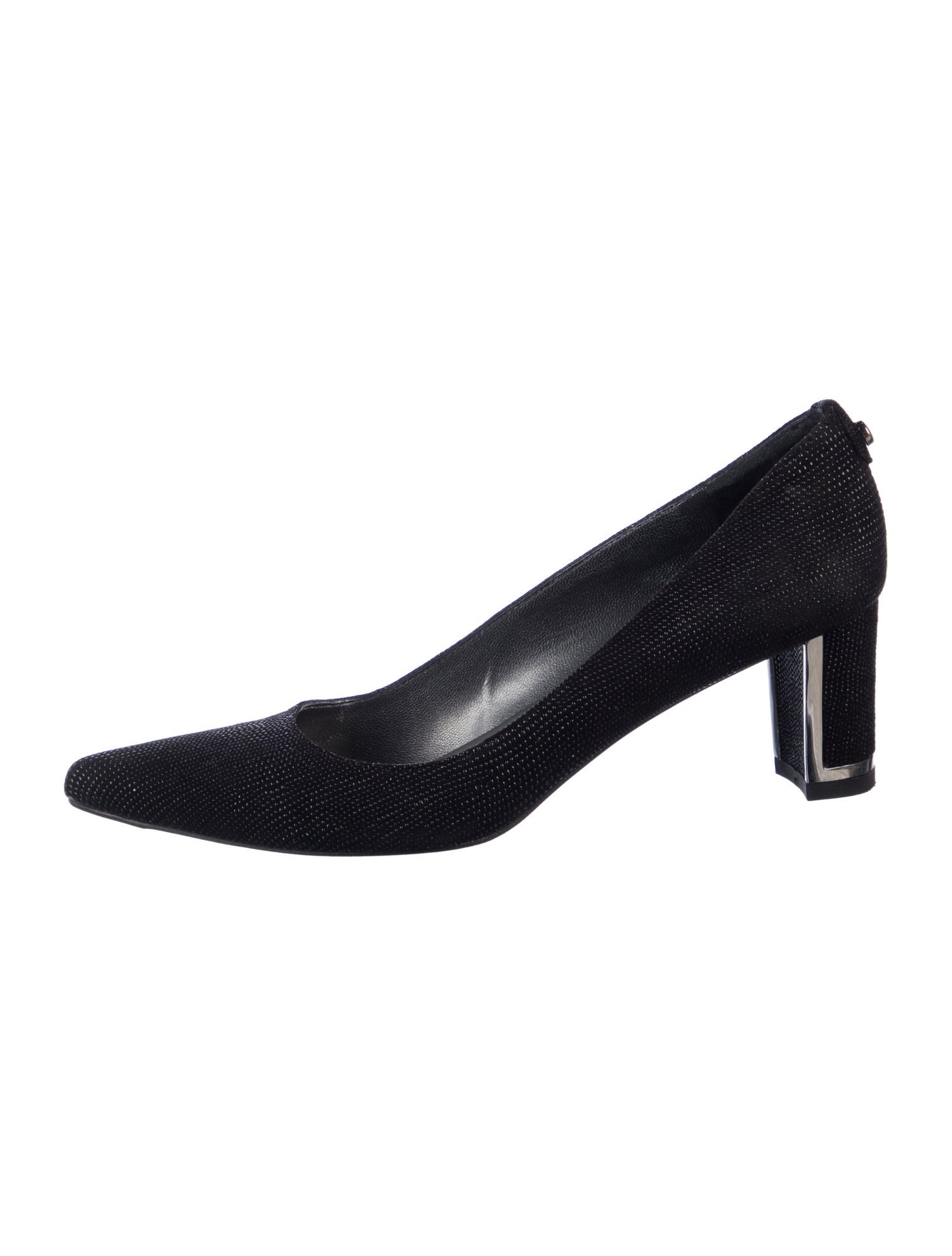 Stuart Weitzman Pumps