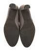 Stuart Weitzman Suede Boots