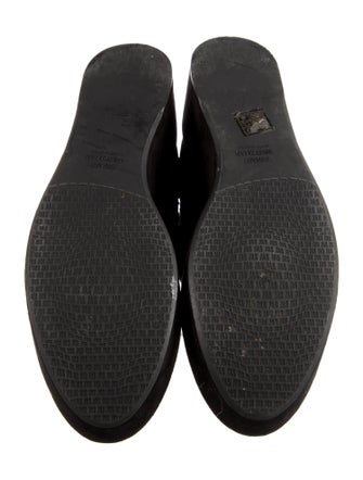 Stuart Weitzman Suede Boots