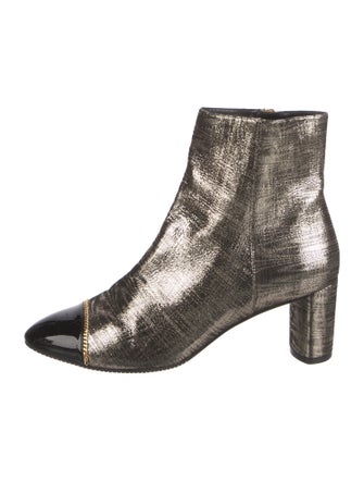 Stuart Weitzman Boots