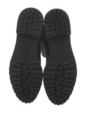 Stuart Weitzman Suede Boots