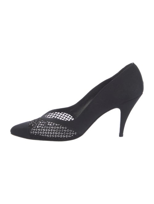 Stuart Weitzman Pumps