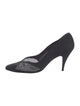 Stuart Weitzman Pumps