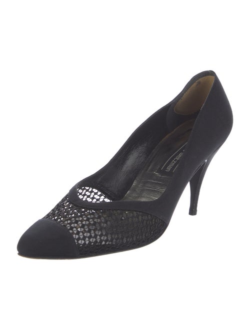 Stuart Weitzman Pumps