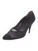 Stuart Weitzman Pumps