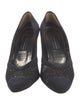 Stuart Weitzman Pumps