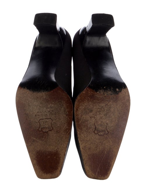 Stuart Weitzman Pumps