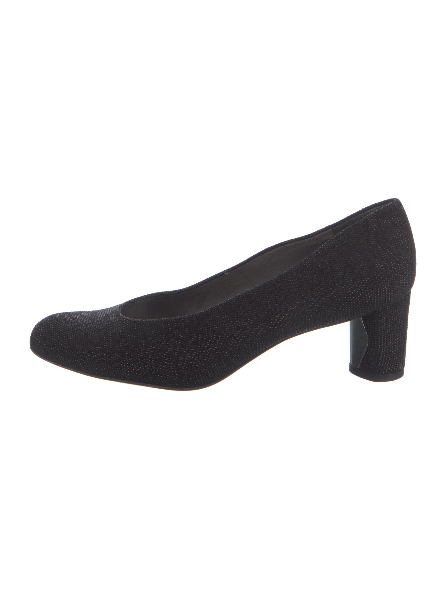 Stuart Weitzman Pumps