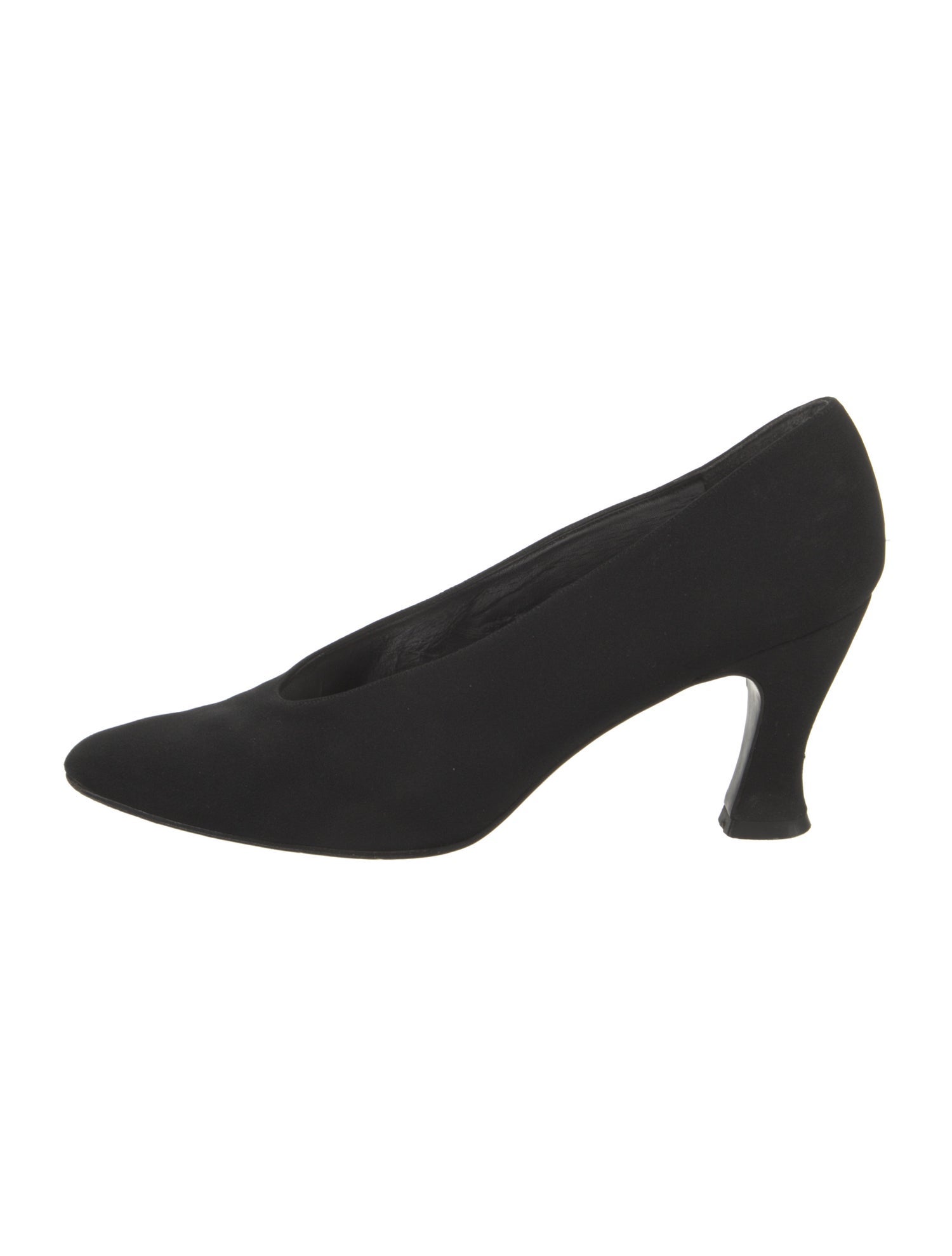 Stuart Weitzman Pumps