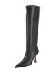 Stuart Weitzman Leather Boots
