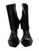 Stuart Weitzman Leather Boots