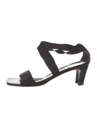 Stuart Weitzman Sandals