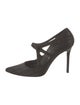 Stuart Weitzman Pumps