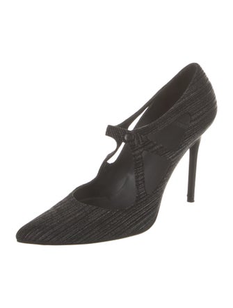 Stuart Weitzman Pumps