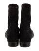 Stuart Weitzman Suede Boots