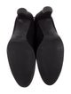 Stuart Weitzman Suede Boots