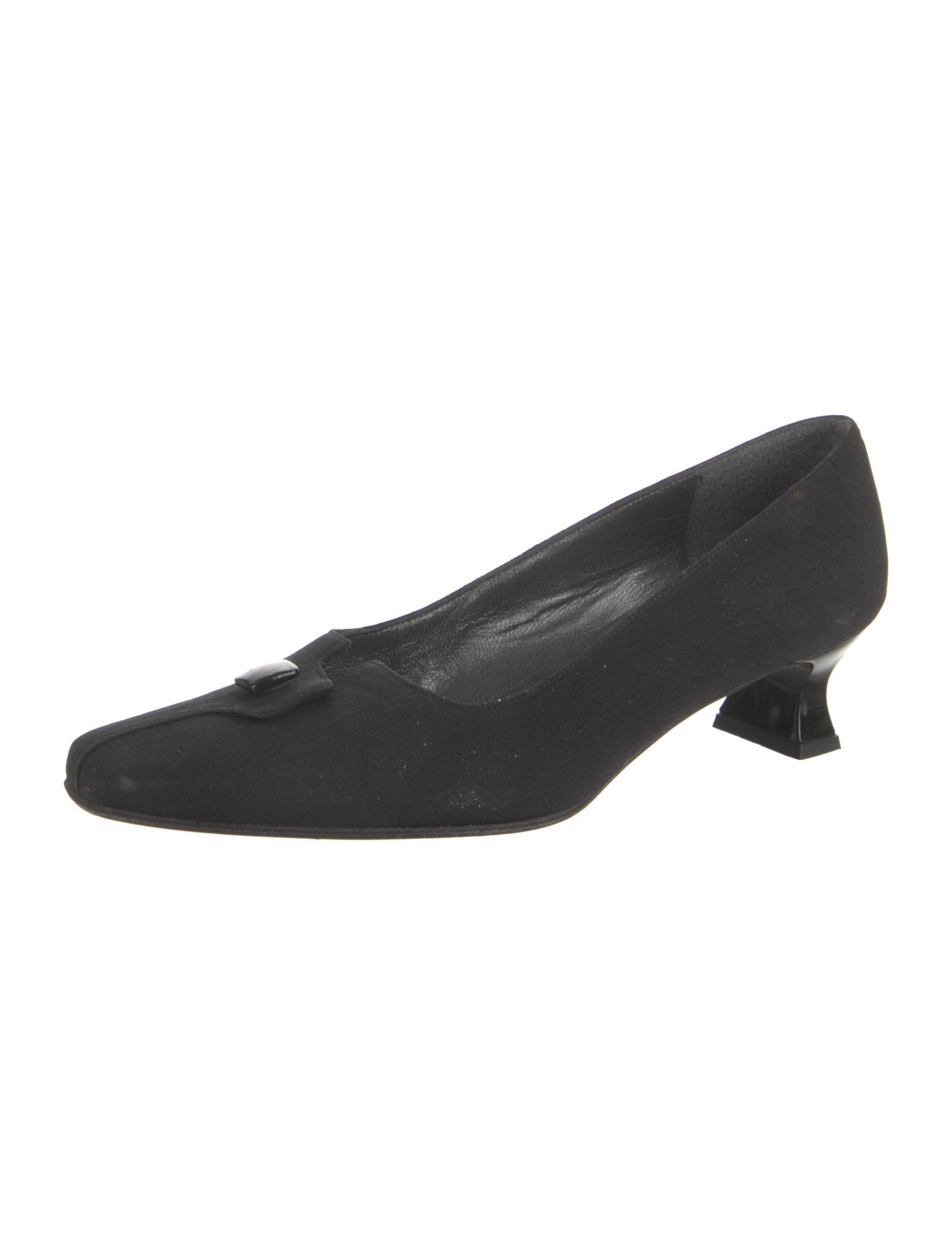 Stuart Weitzman Pumps