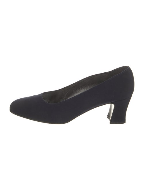 Stuart Weitzman Pumps