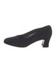 Stuart Weitzman Pumps