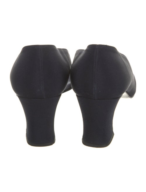 Stuart Weitzman Pumps