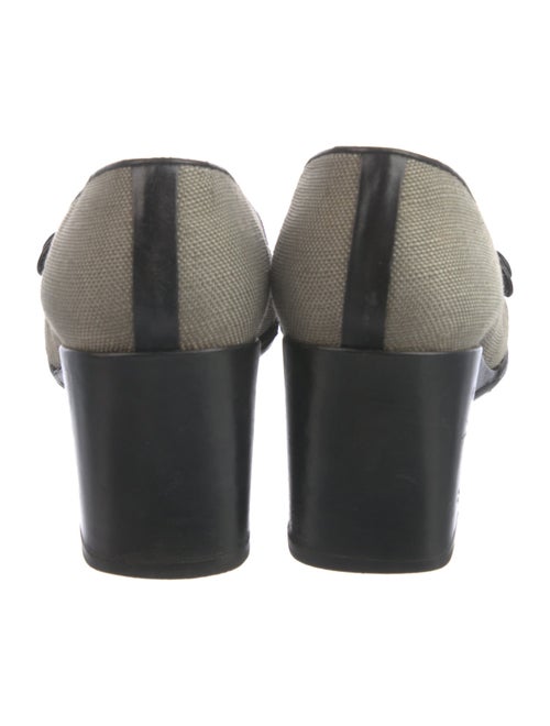 Stuart Weitzman Pumps