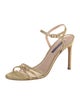 Stuart Weitzman Sandals