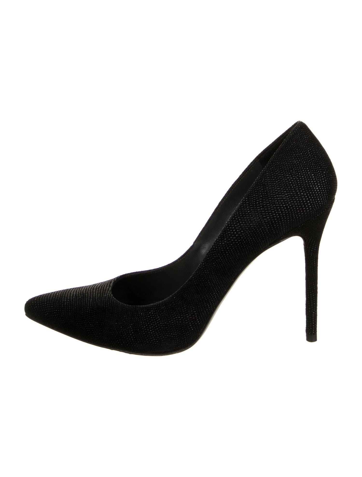 Stuart Weitzman Pumps