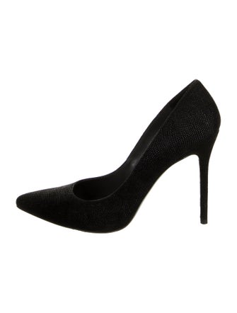 Stuart Weitzman Pumps