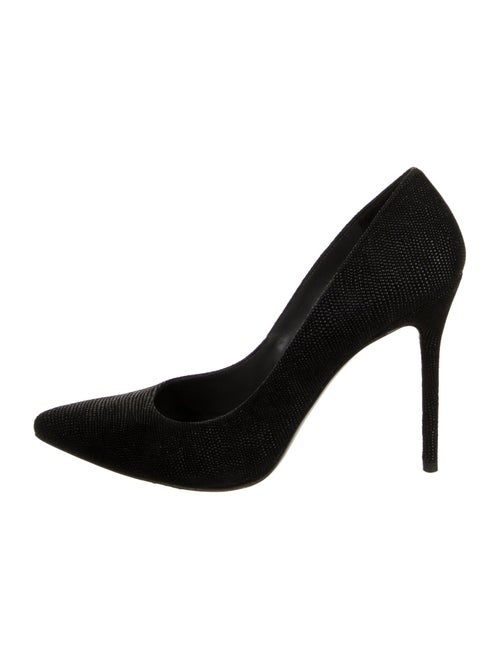 Stuart Weitzman Pumps