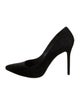 Stuart Weitzman Pumps
