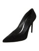 Stuart Weitzman Pumps