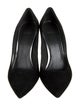 Stuart Weitzman Pumps