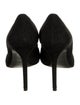 Stuart Weitzman Pumps