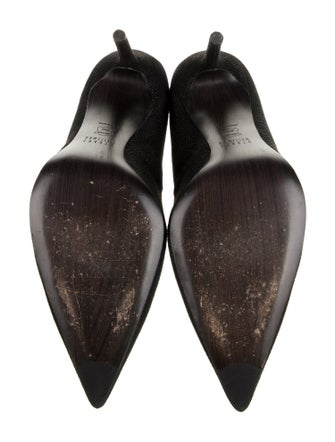 Stuart Weitzman Pumps