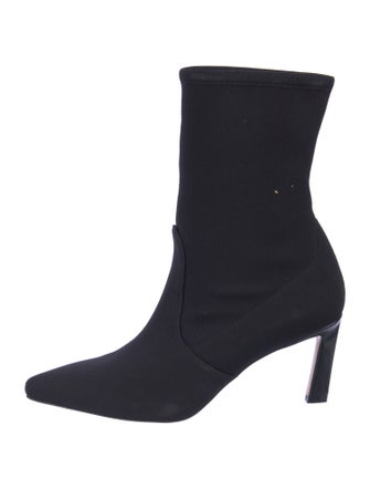 Stuart Weitzman Pumps
