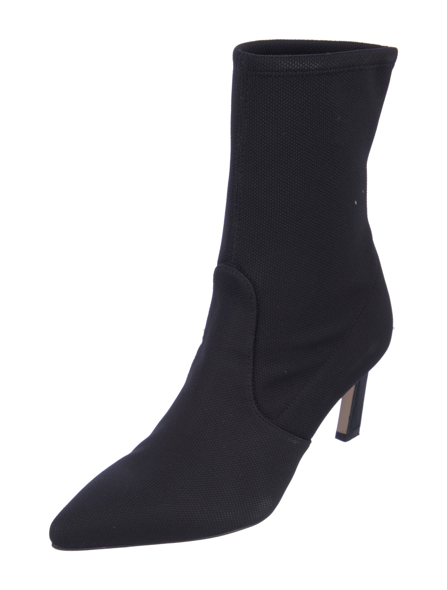 Stuart Weitzman Pumps