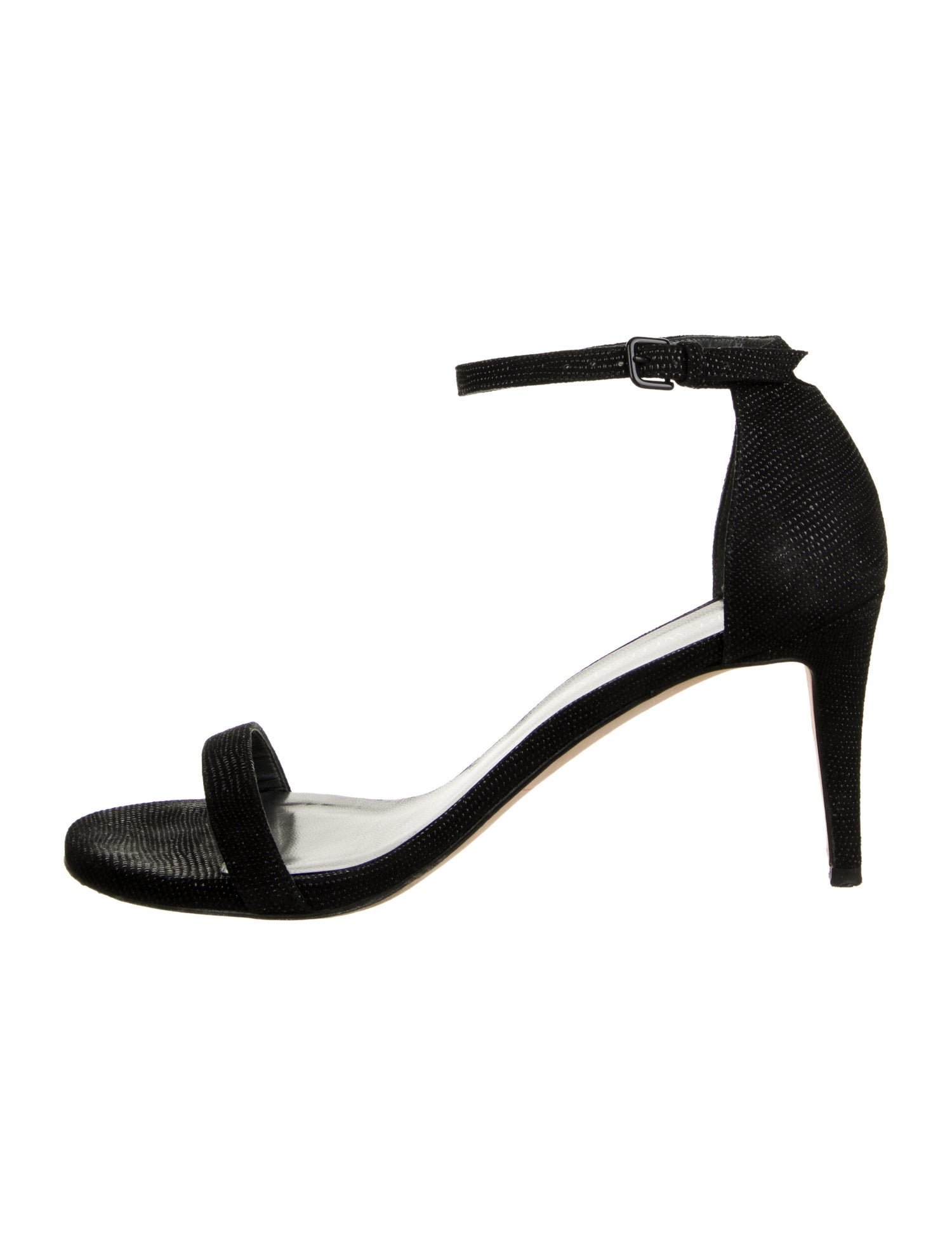 Stuart Weitzman Sandals