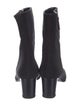 Stuart Weitzman Boots