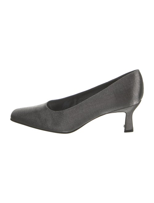 Stuart Weitzman Pumps