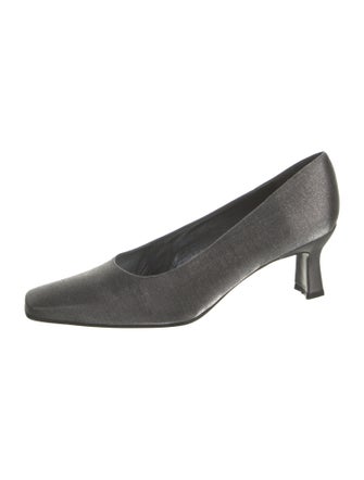 Stuart Weitzman Pumps